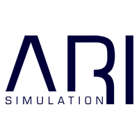 Ari Simulation